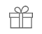 Подарок