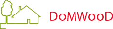 DoMWooD DoMWooD